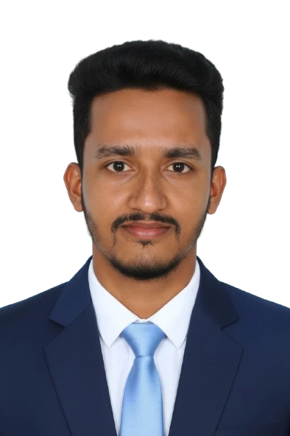    Md Azizul Hoque